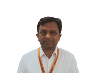 Best Undergraduate and Postgraduate Programmes